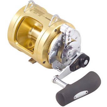 Shimano Tiagra
