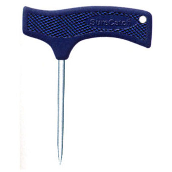 SureCatch Fish Spike