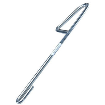 Wilson De-hooker 25cm