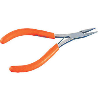 Texas Tackle Split Ring Pliers