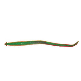 Berkley Gulp 6" Sandworm