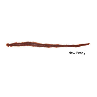 Berkley Gulp 6" Sandworm