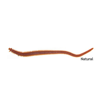 Berkley Gulp 6" Sandworm