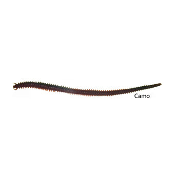 Berkley Gulp 6" Sandworm