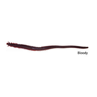 Berkley Gulp 6" Sandworm