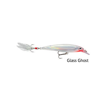 Rapala X-Rap XR6