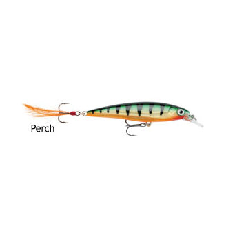 Rapala X-Rap XR6