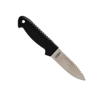 Berkley Classic 3.5" Bait Knife