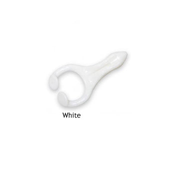 Z-Man Hard Leg Frogz