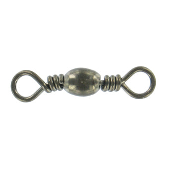 Shogun Barrel Swivel - 12 Pieces