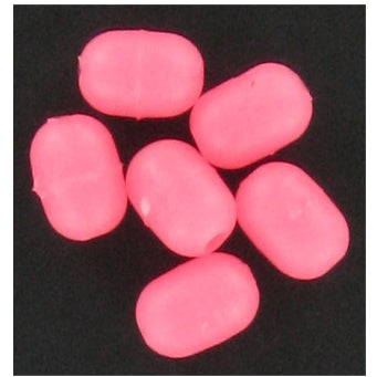 Shogun Soft Luminous Bead - Pink