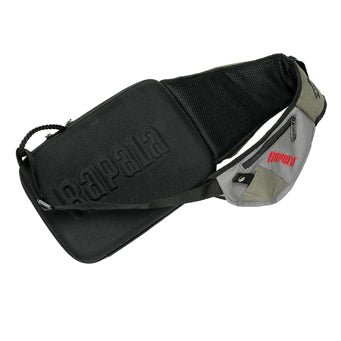 Rapala Sling Bag