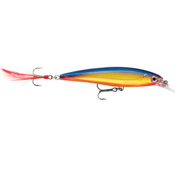 Rapala X-Rap XR4