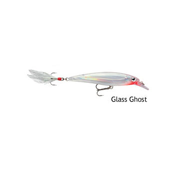 Rapala X-Rap XR4