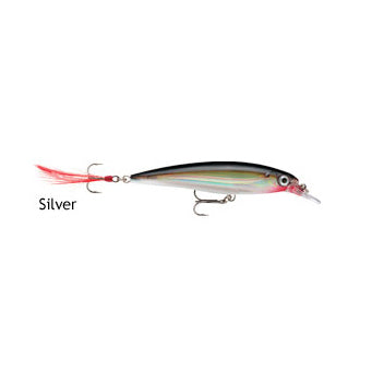 Rapala X-Rap XR4