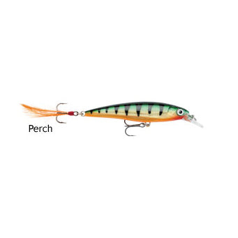 Rapala X-Rap XR4