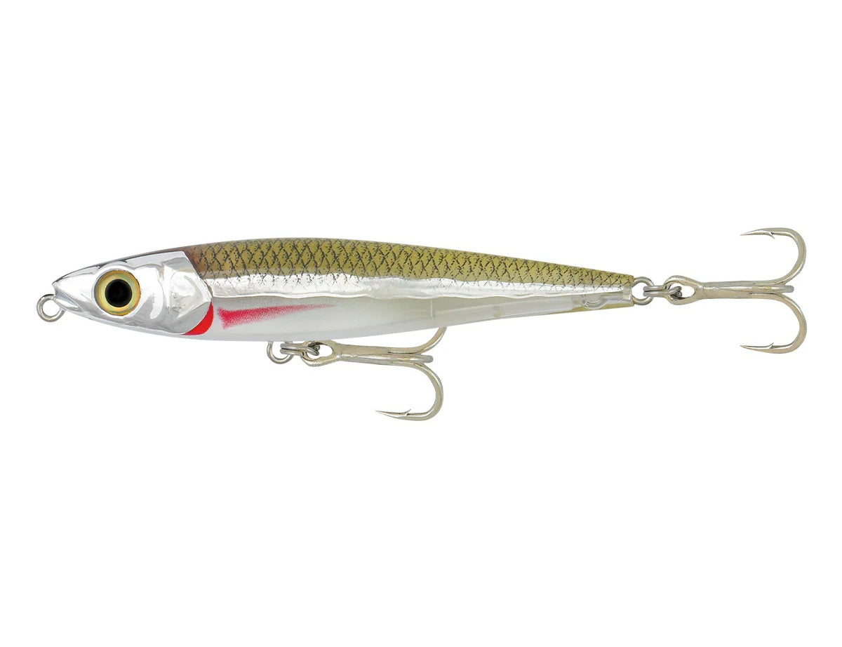 Samaki Pacemaker Cast Stickbait 105mm