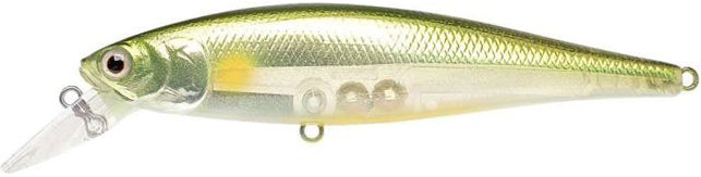Lucky Craft Pointer 100sp Barra