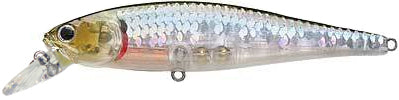 Lucky Craft Pointer 100sp Barra