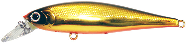 Lucky Craft Pointer 100sp Barra