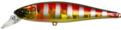 Lucky Craft Pointer 100sp Barra