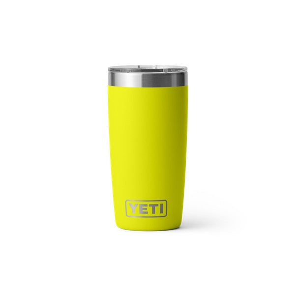 Yeti Rambler 10oz Tumbler