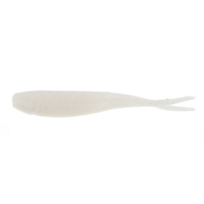 Berkley Gulp 3" Minnow