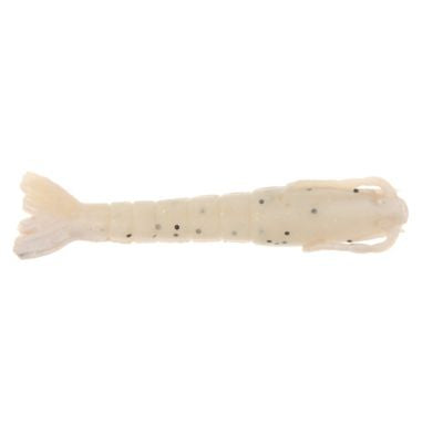 Berkley Gulp 3" Shrimp