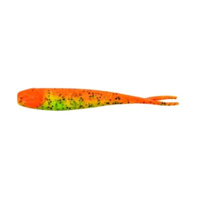 Berkley Gulp 3" Minnow