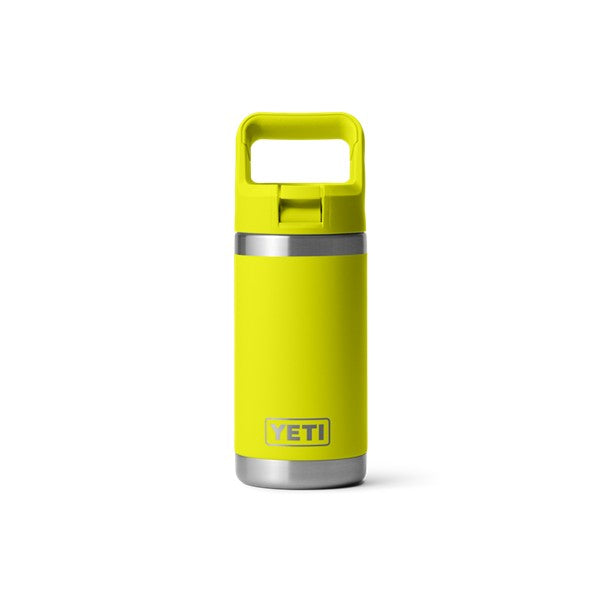 Yeti Rambler JR 12oz Kids Bottle
