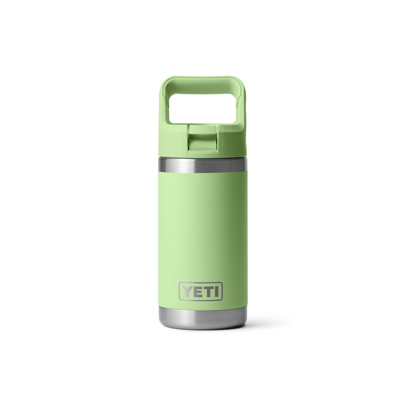 Yeti Rambler JR 12oz Kids Bottle