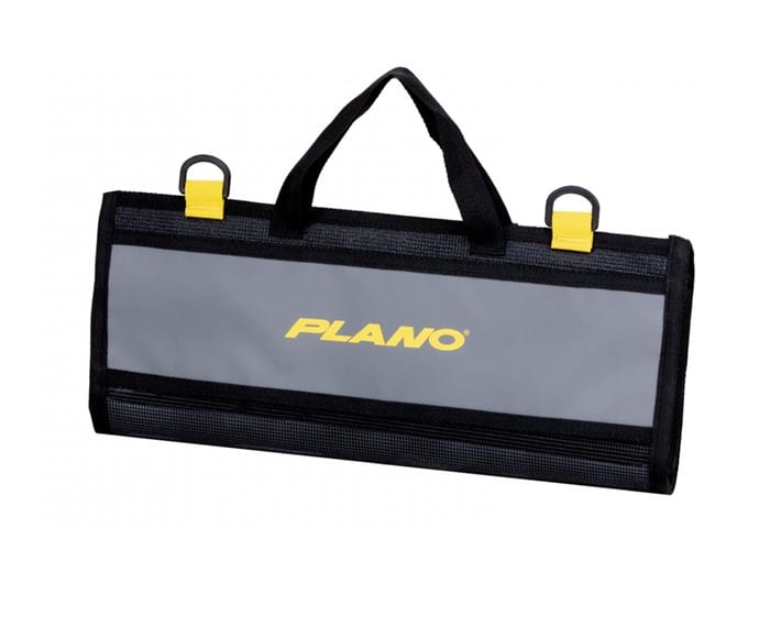 Plano Z-Series Lure Wrap
