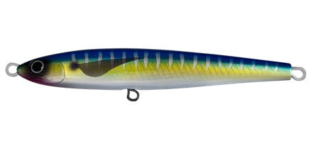 Daiwa Saltiga Over There 130S