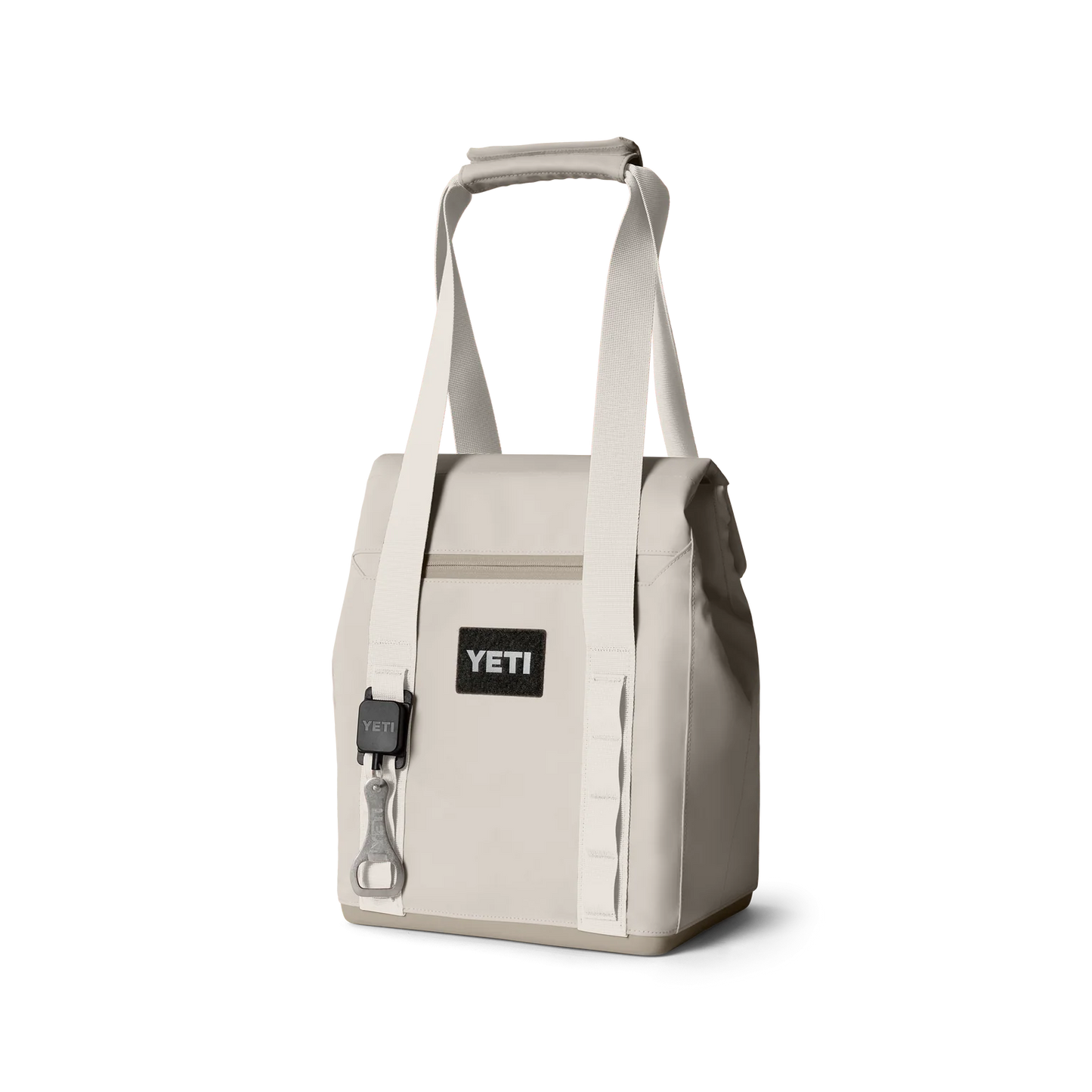 Yeti Daytrip 14L Tote Bag