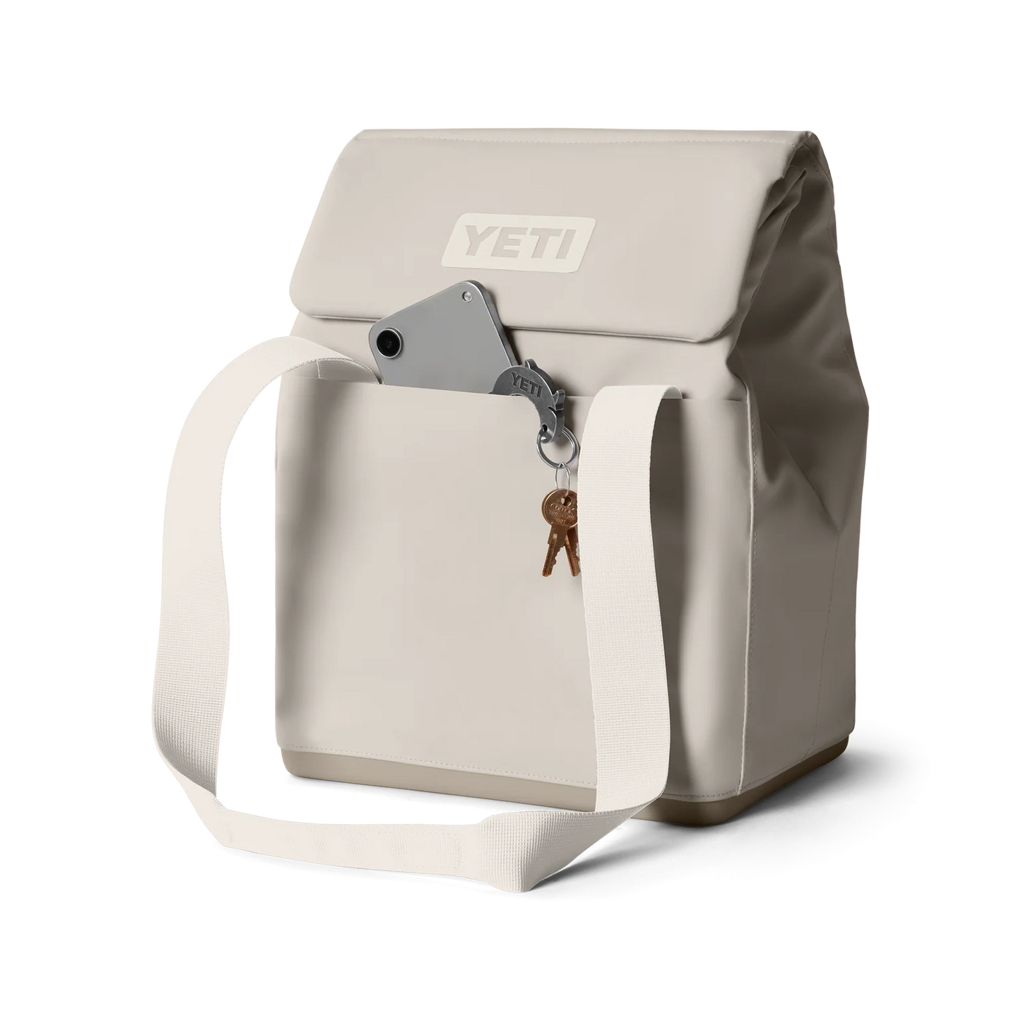 Yeti Daytrip 14L Tote Bag