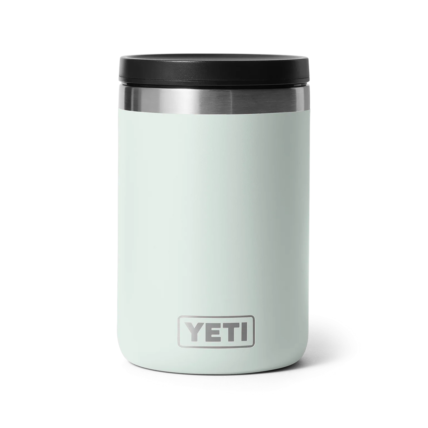 Yeti Rambler 16oz (473ml) Food Jar