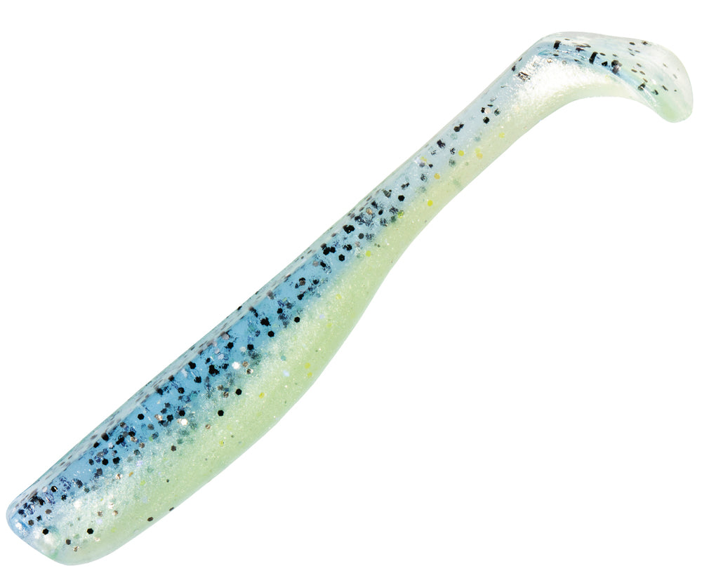 Z-Man 2.5" Slim Swimz