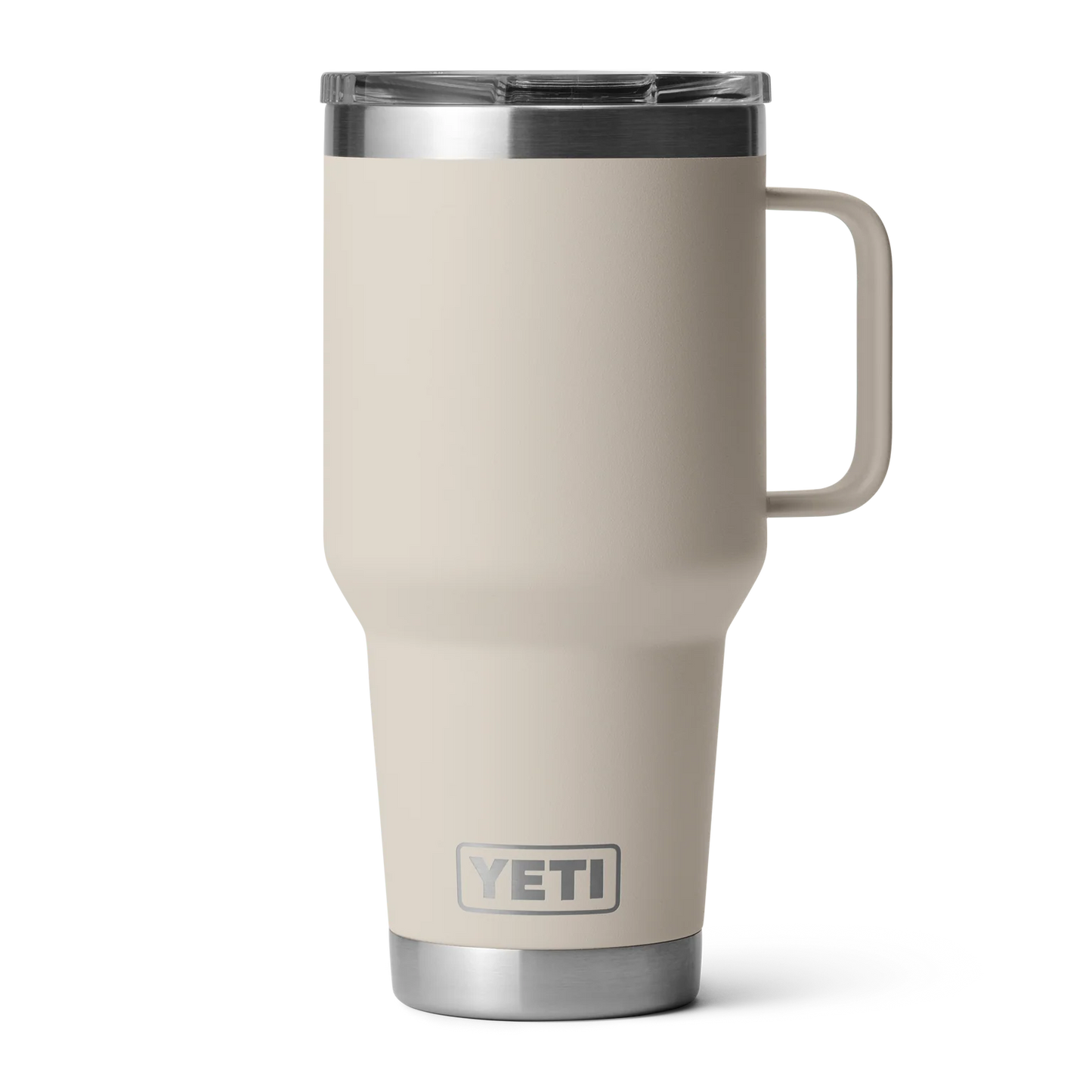 Yeti Rambler 30oz Travel Mug