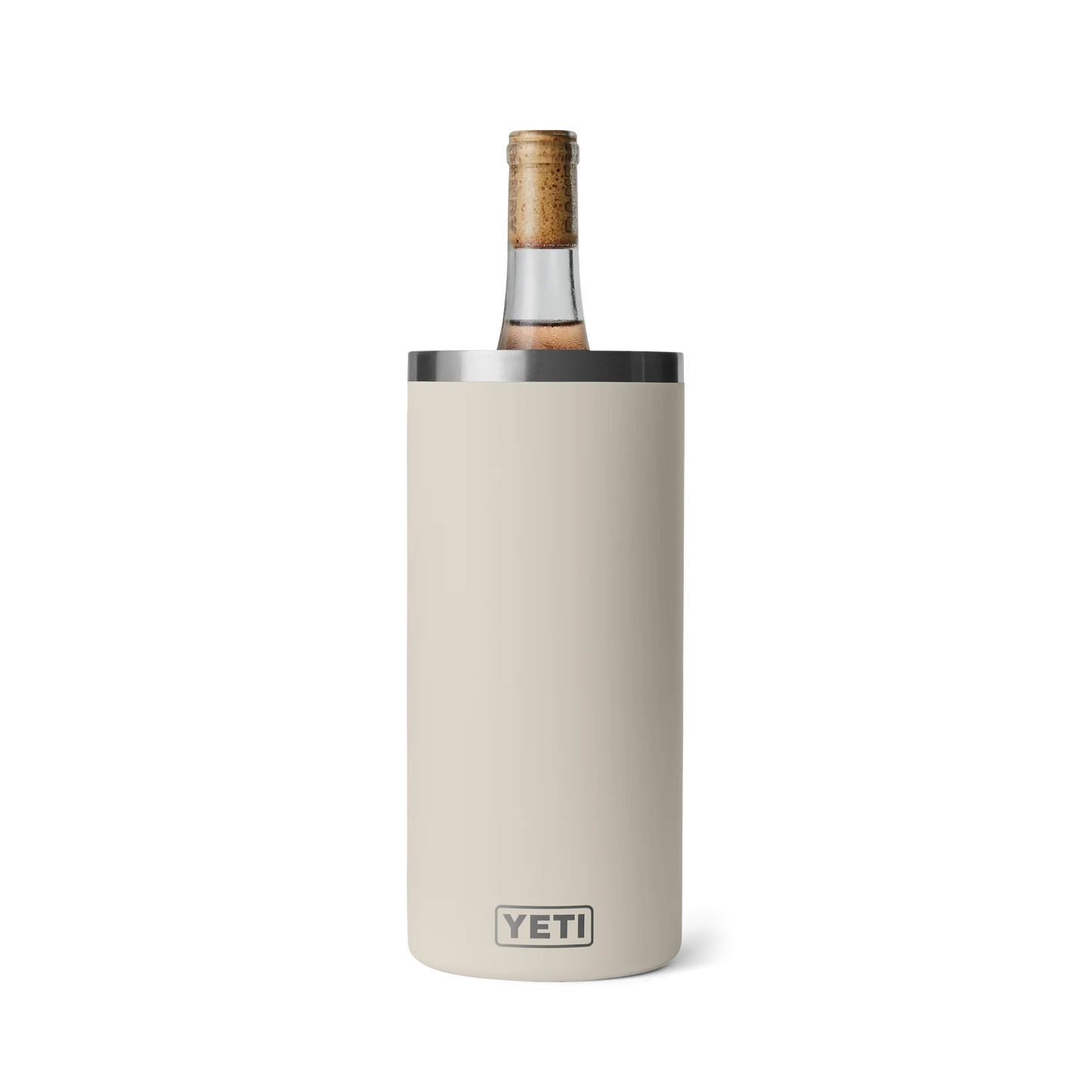 Yeti Wine Chiller