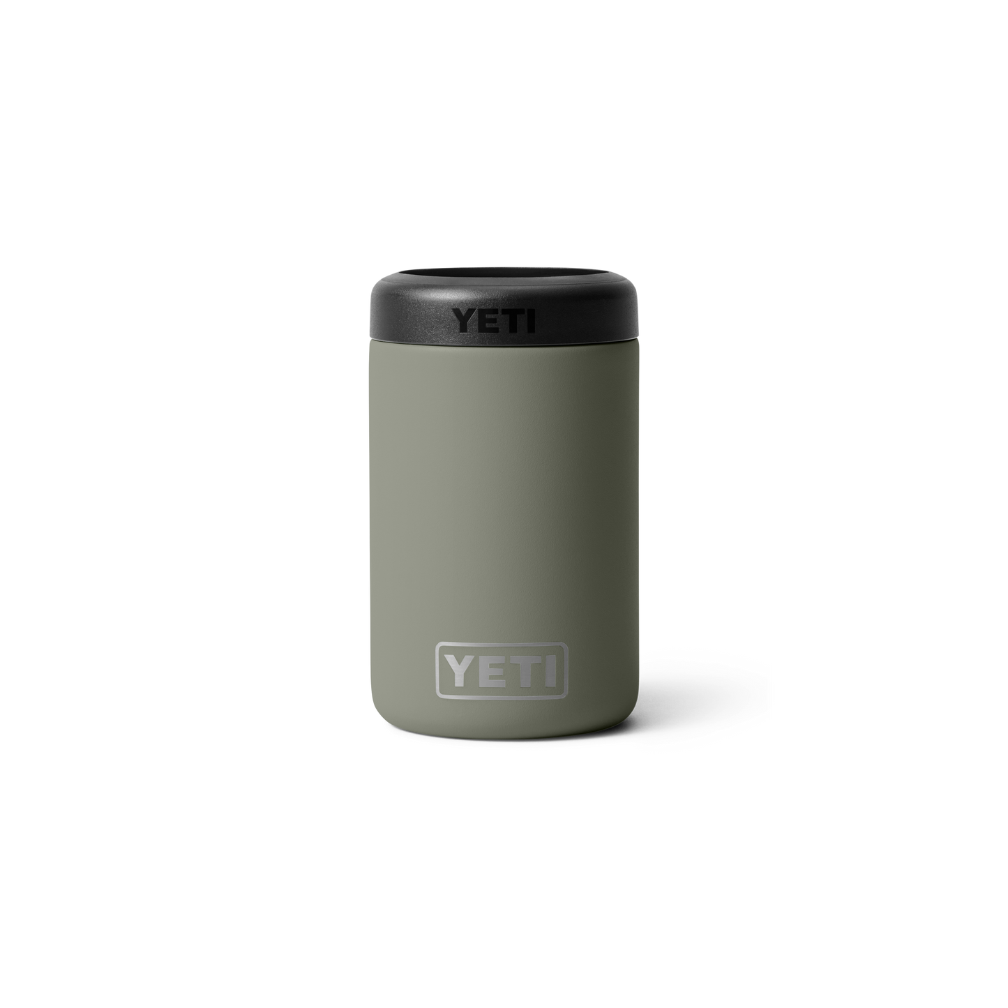 Yeti Rambler Colster Stubby Holder 2.0