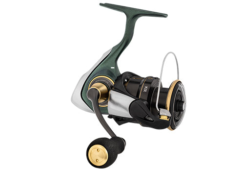 Daiwa Kix 2023 thetacklewarehouse Daiwa Kix 2023 thetacklewarehouse