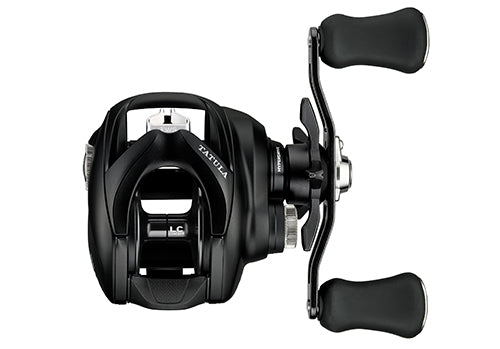 Daiwa Tatula 25 TW 150