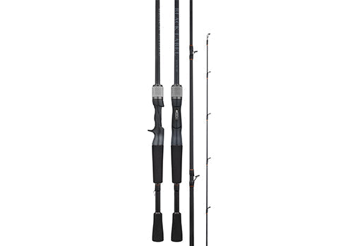 Daiwa Black Label 26