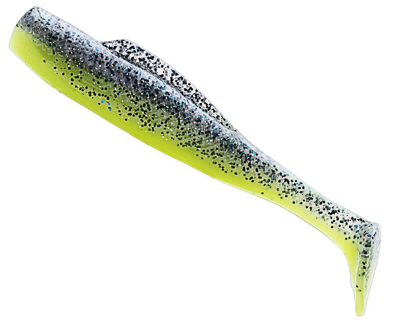 Z-Man 3" Minnowz
