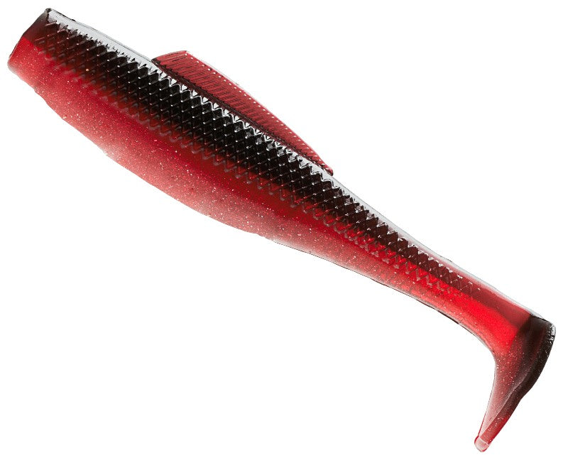 Z-Man 3" Minnowz