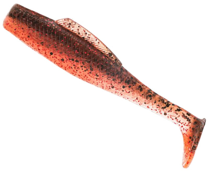 Z-Man 3" Minnowz