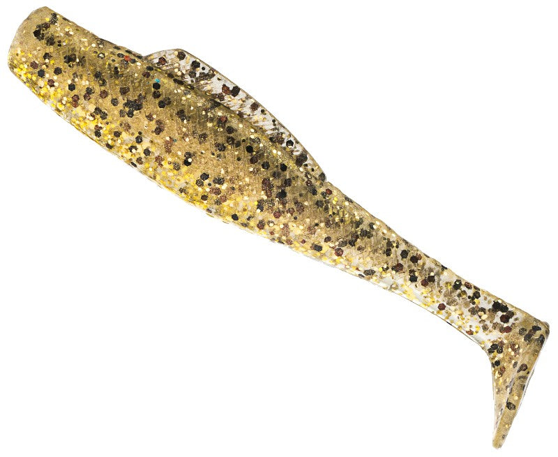 Z-Man 3" Minnowz
