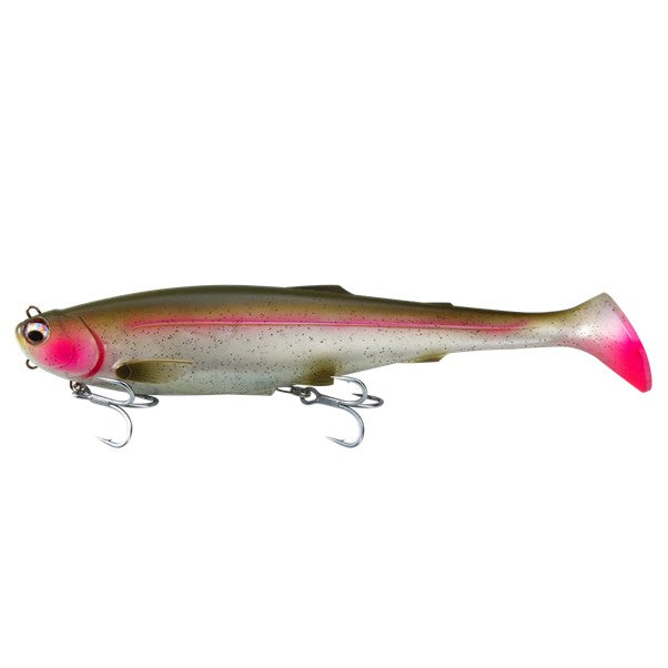 Irukandji Nimbus 300mm