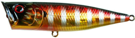 Lucky Craft G-Splash 80