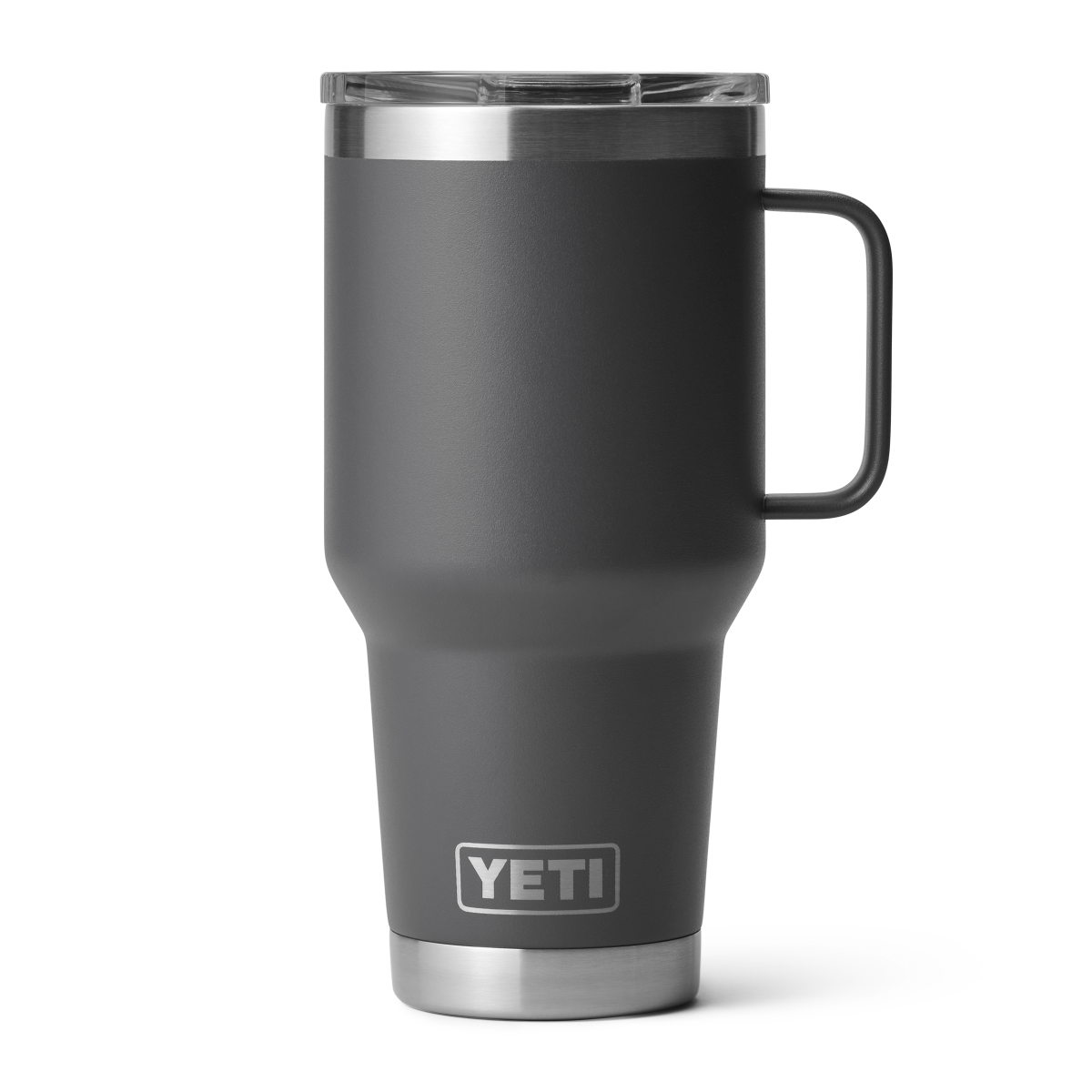 Yeti Rambler 30oz Travel Mug